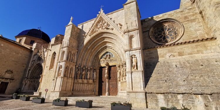 Adiós al Bono Viaje de la Comunitat Valenciana: la Generalitat Valenciana lo suprime en este 2025