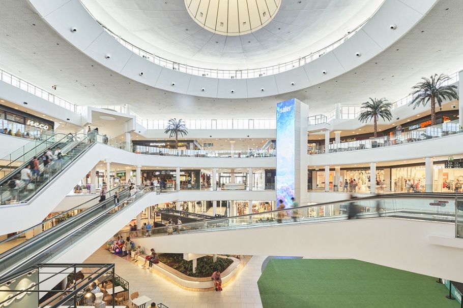 Calendario comercial 2025 en la Comunitat Valenciana: domingos y festivos que abren tiendas