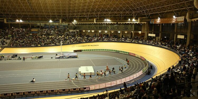 El Gran Premio de Atletismo Valencia 2025 destinará todo lo recaudado a las víctimas de la dana