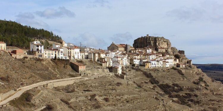 Estos son todos los Municipios Turísticos (más de 70) que hay en la Comunitat Valenciana