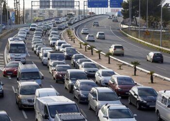El fiasco de la ZBE en Valencia: millones perdidos, inseguridad jurídica y un futuro en el aire