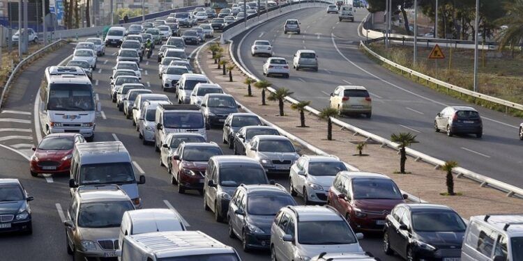 El fiasco de la ZBE en Valencia: millones perdidos, inseguridad jurídica y un futuro en el aire
