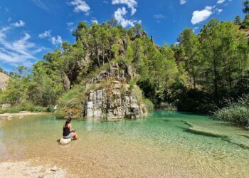 Qué ver y hacer en Bicorp: 8 planes imprescindibles para no perderse en este paraíso valenciano
