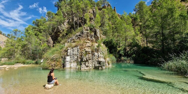 Qué ver y hacer en Bicorp: 8 planes imprescindibles para no perderse en este paraíso valenciano