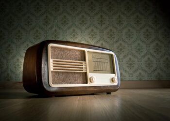 Ni Marconi ni Tesla: la radio es un invento del valenciano Julio Cervera Baviera