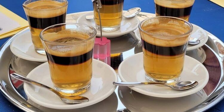 Xeraco se convertirá en unos días en la capital del almuerzo y el cremaet con Fiescrem 2025