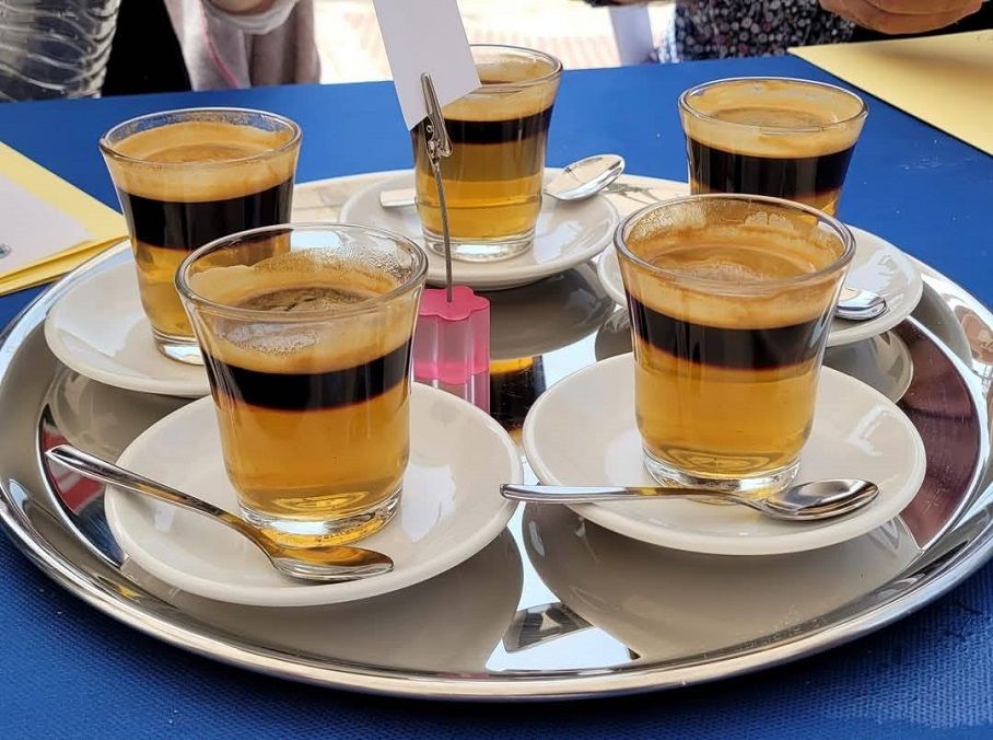 Xeraco se convertirá en unos días en la capital del almuerzo y el cremaet con Fiescrem 2025