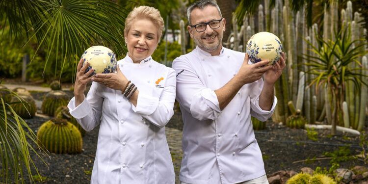Soles Repsol 2025, estos son los nuevos restaurantes galardonados de la Comunitat Valenciana