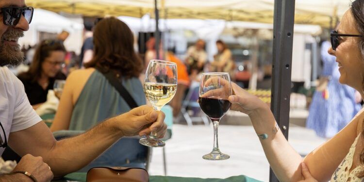 Los mejores planes para hacer en abril de 2025 en Valencia, gran guía de eventos y actividades