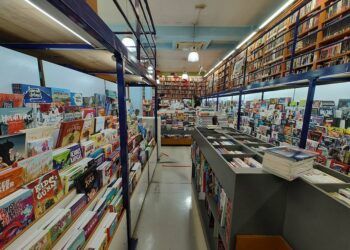 Día del Cómic Gratis 2025 en Valencia, 5 tiendas de la ciudad regalarán cómics un día de mayo