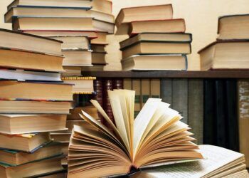 Valencia celebra el Día del Libro con más de 50 actividades durante todo el mes de abril