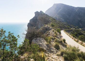 Pasqua als Parcs ofrece actividades gratuitas en los parques naturales de la Comunitat Valenciana