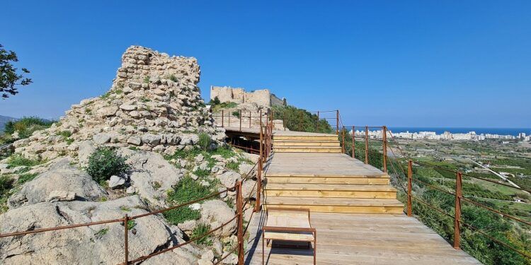 Visitas guiadas gratuitas en Semana Santa y Pascua para descubrir el patrimonio de Gandia