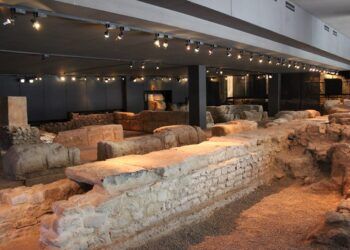 Día Internacional de los Museos 2025 en Valencia: todas las aperturas gratuitas y actividades