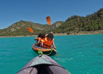 Valencia ofrece decenas de actividades gratuitas para jóvenes en verano con Estiu Jove 2025