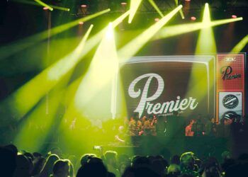 Uno de los mejores festivales de remember de España llega a Valencia por primera vez