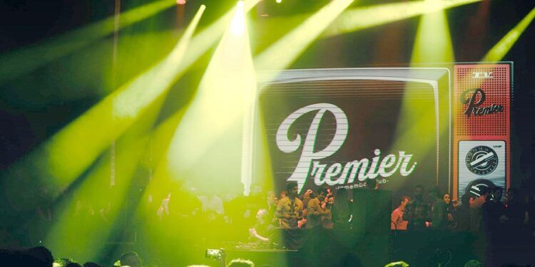 Uno de los mejores festivales de remember de España llega a Valencia por primera vez