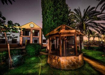 Llega RuralFira, una feria gratuita que celebra el mundo rural con exhibiciones, talleres y actividades