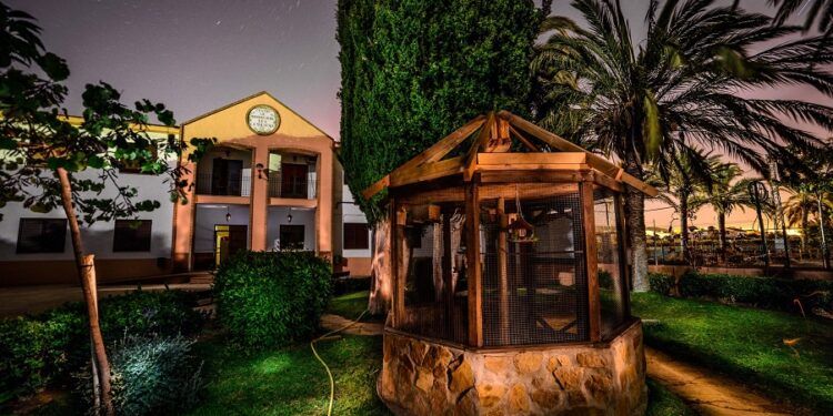 Llega RuralFira, una feria gratuita que celebra el mundo rural con exhibiciones, talleres y actividades