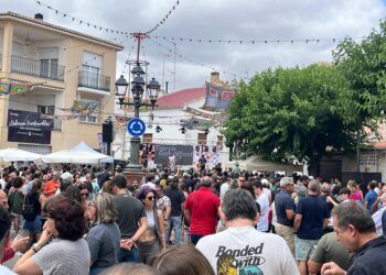 Saborea Fuenterrobles 2025, la feria enogastronómica que descubrirá los sabores fuenterrobleños