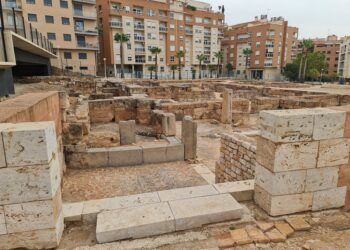 Descubre todo lo que puedes ver en Llíria: guía con rutas, museos, monumentos y lugares a visitar