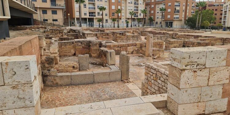 Descubre todo lo que puedes ver en Llíria: guía con rutas, museos, monumentos y lugares a visitar
