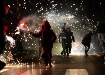 Alboraya se prepara para vivir un mes de julio intenso con fiestas en los tres núcleos del municipio