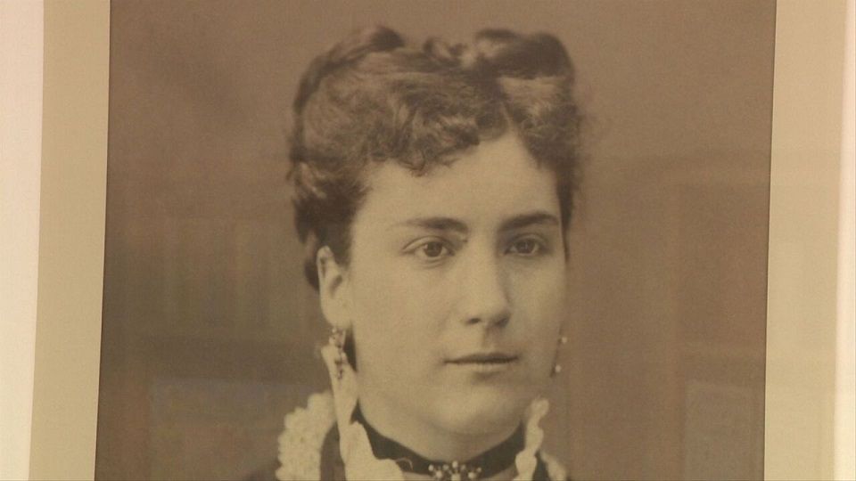 ¿Sabías que la primera alcaldesa que gobernó en España fue en un municipio de Alicante?