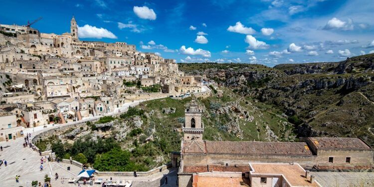 Los 10 pueblos de la Comunitat Valenciana más buscados en internet, estos son los más virales