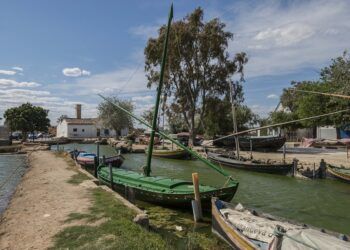 Descubriendo Silla, un itinerario por los encantos de su casco antiguo y el término municipal