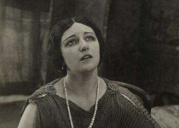 La Valencia femenina: mujeres valencianas que desafiaron su época y dejaron huella en la historia