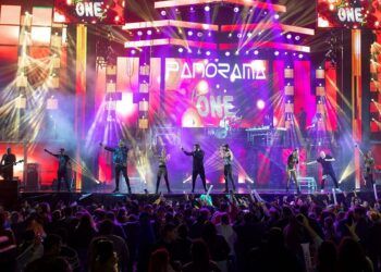 Las Fiestas Patronales y Populares de Mislata 2025 llegan con una gran programación gratuita