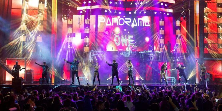 Las Fiestas Patronales y Populares de Mislata 2025 llegan con una gran programación gratuita