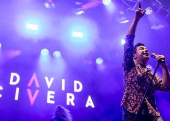 Moncada acoge sus Fiestas Patronales 2025 con mucha música, tradición y gran ambiente festivo