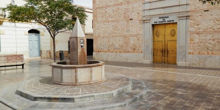 Benimàmet honra a San Francisco de Paula en septiembre con once días de fe y actos populares