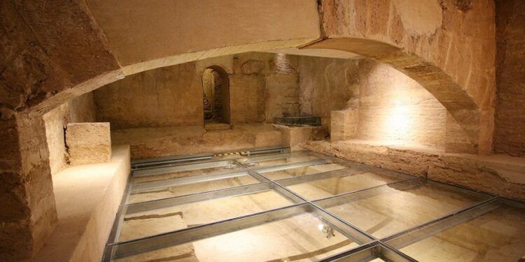 La Hora del Vermut llega a la bodega más antigua de Valencia con una experiencia sensorial única