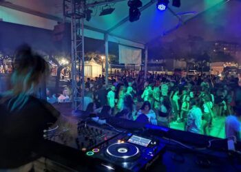 Xirivella se prepara para vivir unas fiestas llenas de conciertos gratuitos, tradiciones y mucho más