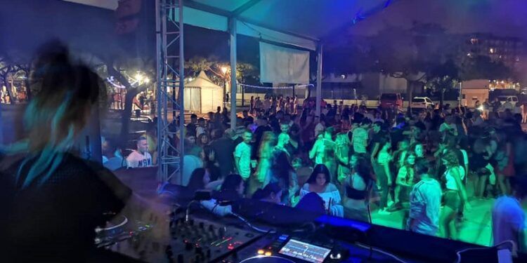 Xirivella se prepara para vivir unas fiestas llenas de conciertos gratuitos, tradiciones y mucho más