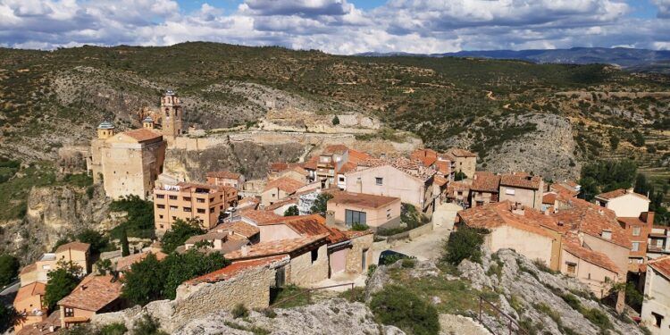 32 pueblos de Valencia realizan rutas, actividades y planes gratis por el Día Mundial del Turismo