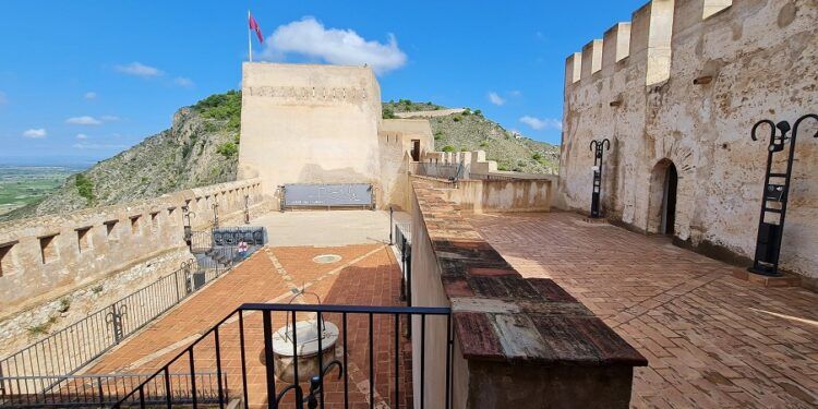 Cullera celebra el Día Mundial del Turismo con puertas abiertas y visitas especiales a su patrimonio