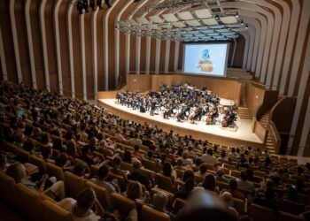 Trece conciertos gratuitos en Valencia por el festival decano de música contemporánea de España