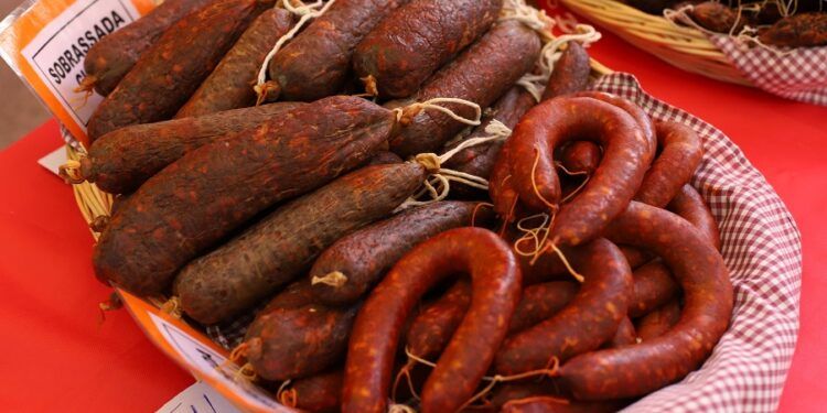 Fira Gata al Carrer 2025: vuelve la gran cita del comercio, artesanía y gastronomía de la Marina Alta
