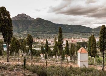 La II Fira de Sant Miquel de Salem llega este septiembre llena de actividades y buen ambiente
