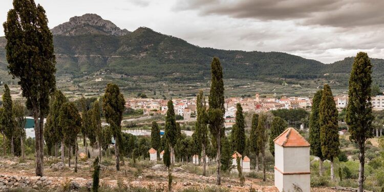 La II Fira de Sant Miquel de Salem llega este septiembre llena de actividades y buen ambiente
