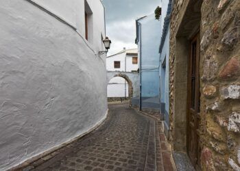 Sagunto celebra un nuevo Septiembre Sefardí con gastronomía, visitas nocturnas, yincana y teatro