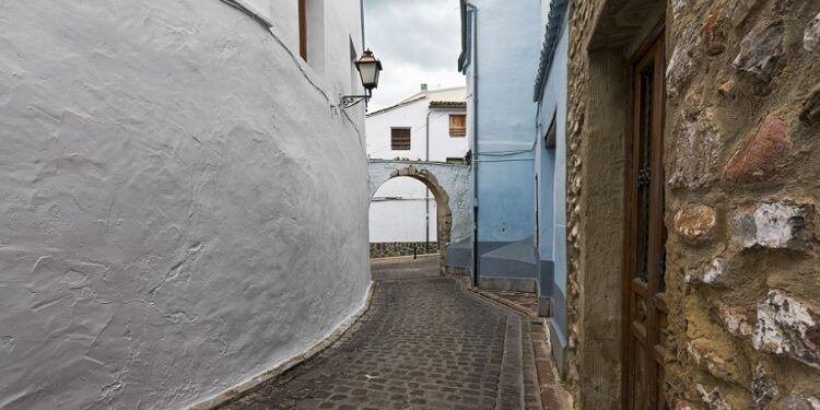 Sagunto celebra un nuevo Septiembre Sefardí con gastronomía, visitas nocturnas, yincana y teatro