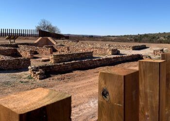 Gran fin de semana de puertas abiertas en Kelin con un variado programa de actividades gratuitas
