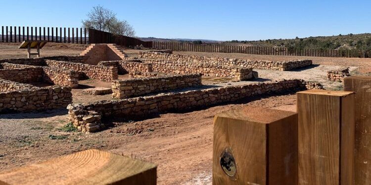 Gran fin de semana de puertas abiertas en Kelin con un variado programa de actividades gratuitas