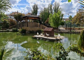 Qué ver y hacer en Ayora: guía completa con rutas, naturaleza, patrimonio y planes para realizar