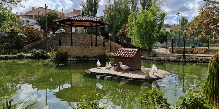 Qué ver y hacer en Ayora: guía completa con rutas, naturaleza, patrimonio y planes para realizar
